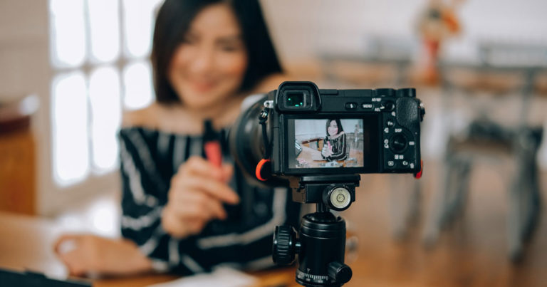 video marketing