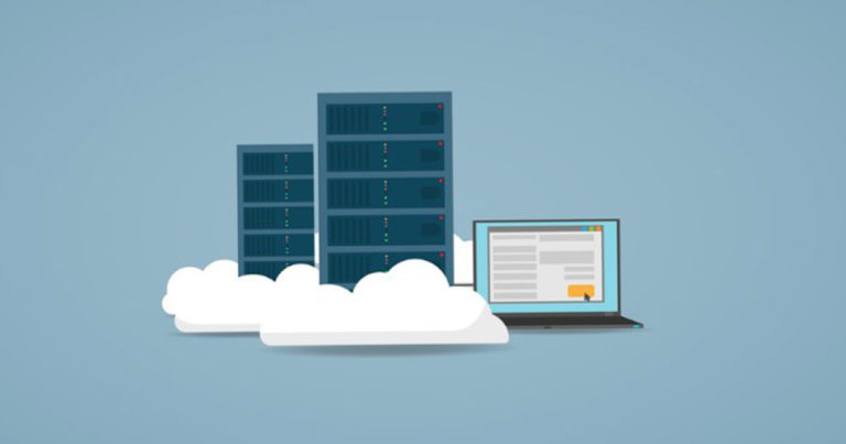 hosting asp.net