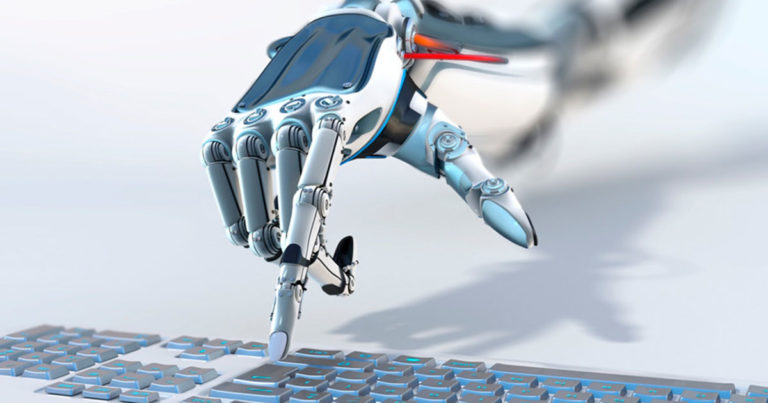 marketing automation