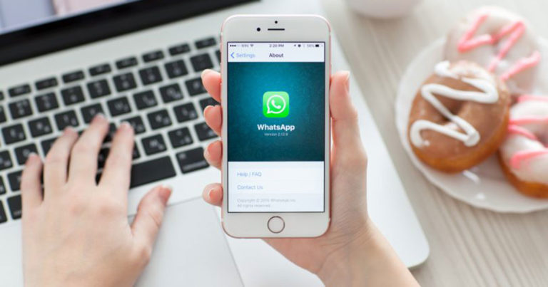 whats-app-bussines