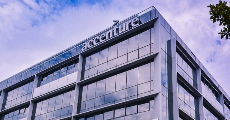 accenture alicante