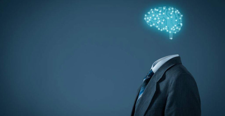 Huawei Inteligencia Artificial