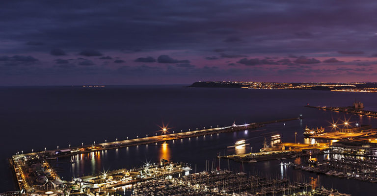 alicante silicon valley