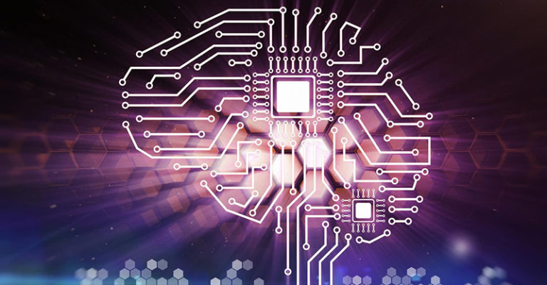 Tecnología Ultravioleta Extrema