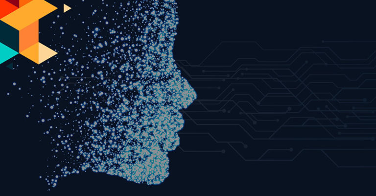 Congreso Big Data Alcoy