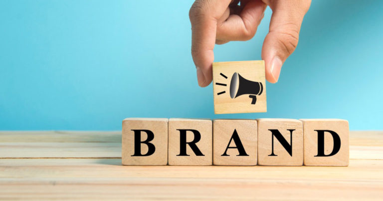 branded content