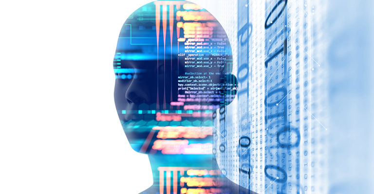 Robots que enseñan empatía a humanos