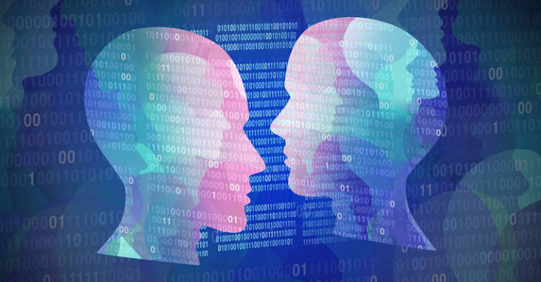 Facebook contra los deepfakes