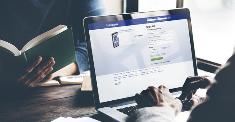 Facebook Controlar Ordenadores Cerebro