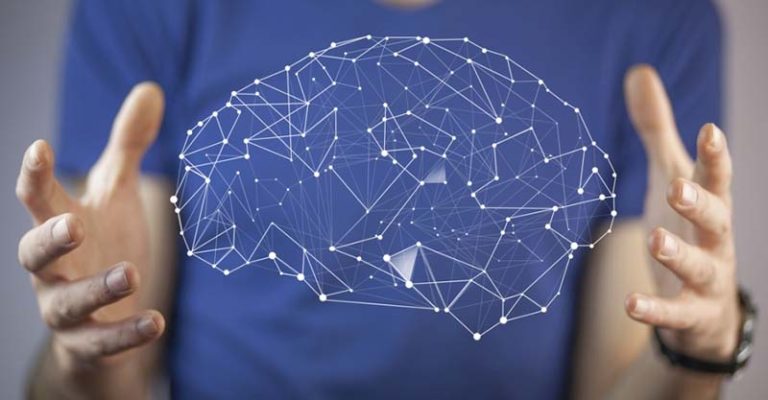 neuromarketing