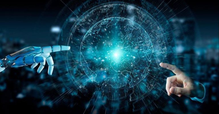inteligencia artificial alicante