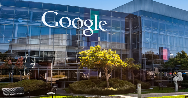 ayudas google