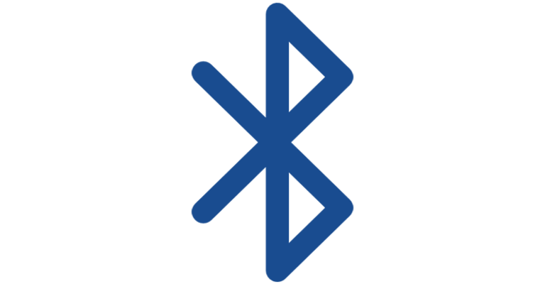 generadores-de-ozono-con-bluetooth