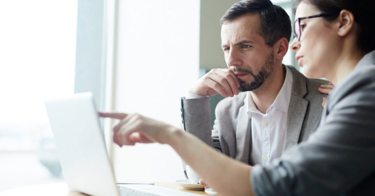 consultor de marketing digital