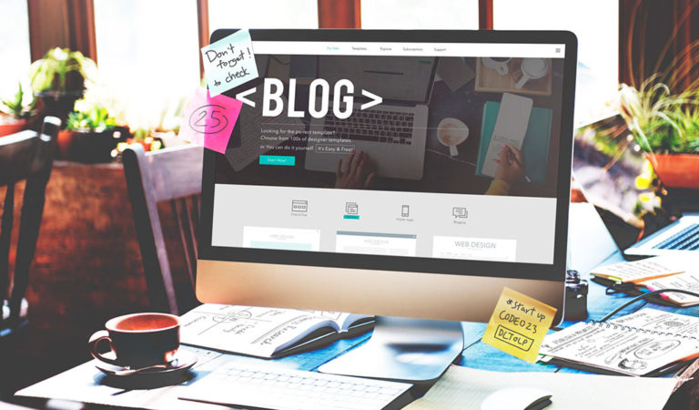 blog_o_web