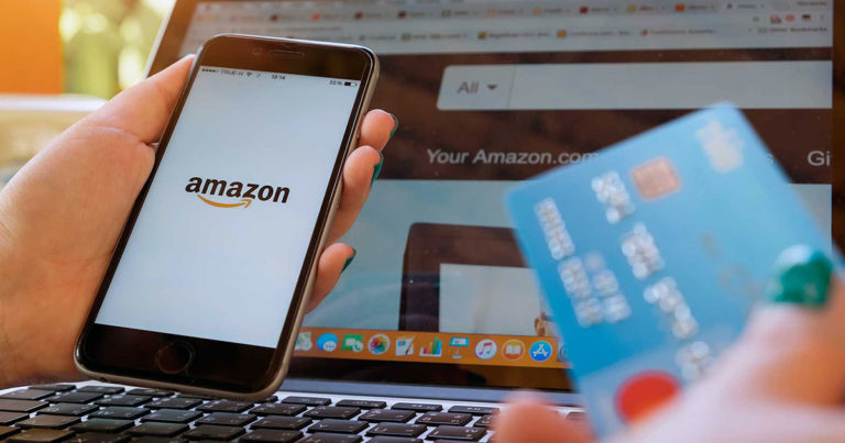vender-en-amazon
