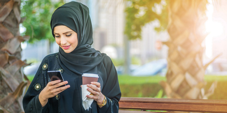 Abayas