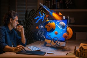 software erp para empresas