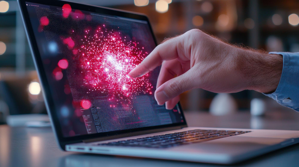 Digital Nature, una agencia pionera en la creación de anuncios generados íntegramente con IA